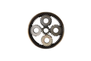 Internal Gear Ring - AK 953